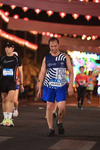 BIB: 
                            <button type="button" onclick="openModal(23838918)" class="btn btn-primary btn-sm float-right btn-popup" data-toggle="modal" data-target=".modal-high-quality">
                        <i class="fas fa-shopping-cart"></i> Add to Cart
                    </button>
                                            <button type="button" onclick="isThisMe(23838918, true)" class="btn btn-success btn-sm float-right btn-popup btn-isme hidden" data-toggle="tooltip" data-placement="bottom" title="นี่คือรูปของคุณใช่ไหม คลิกที่นี่เพื่อเอาเข้าอัลบั้ม">
                        <i class="fas fa-plus"></i> Add to album
                    </button>
                    <button type="button" onclick="isThisMe(23838918, false)" class="btn btn-warning btn-sm float-right btn-popup btn-isnotme hidden">
                        <i class="fas fa-ban"></i> Remove from album
                    </button>